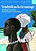 Vendredi ou la vie sauvage (French Edition) (Folio Junior Textes classiques)