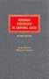 Forensic Pathology in Criminal Cases/With 1999 Companion