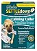 Sergeant's Vetscription Settle Down Pheromone Dog Collar