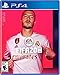 FIFA 20 Standard Edition - PlayStation 4