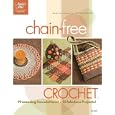 Les d�tails du produit