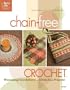 Chain-Free Crochet