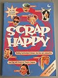 Scrap happy : all-age resource materials
