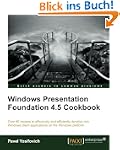 Windows Presentation Foundation 4.5 C...