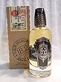 3.4 Oz 100 Ml Sweet Tobacco Cologne By 18.21 Man Made