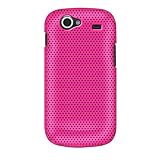 Katinkas - Air - Housse en polymer pour Samsung Nexus S - Rose