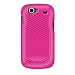 Confronta prezzi KATINKAS® Snap Custodia per Samsung Nexus S Air - Pink