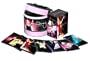 Audrey Hepburn Couture Muse Collection (Breakfast at Tiffany�s/Sabrina/War and Peace/Roman Holiday/Paris When it Sizzles/My Fair Lady/Funny Face)
