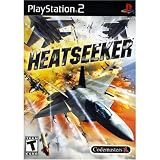 Buy Heatseeker