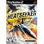Heatseeker