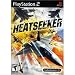Heatseeker