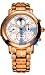 Audemars Piguet Jules Audemars Mens Watch 25984OR.OO.1138OR.01