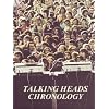 Chronology [DVD] [2011]