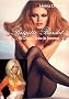 Brigitte Anne-Marie Bardot by Heinz Duthel .... Et Dieu... créa la femme