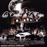 Les Contes De La Crips