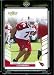 2007 Score #347 Levi Brown Arizona Cardinals Football Rookie Card - Mint Condition - Shipped In Protective Display Case !