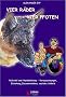 Vier R�der - Vier Pfoten