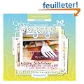 Cr�er votre carnet de voyage