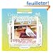 Cr�er votre carnet de voyage