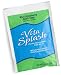 Vita Splash Kiwi Strawberry 12 count, 13.55 Ounce Boxes (Pack of 12)