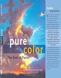 Pure Color: The Best of Pastel
