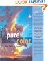 Pure Color: The Best of Pastel