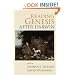 Reading Genesis after Darwin
