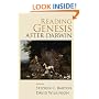 Reading Genesis after Darwin