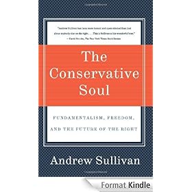 The Conservative Soul: The Politics of Human Difference