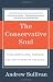 The Conservative Soul: The Politics of Human Difference