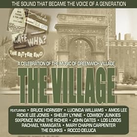 The Village