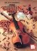 Mel Bay's Cajun Fiddle