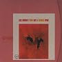 Jazz Samba (Restored/Rm) ~ Stan/Byrd;Charlie Getz