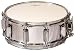 Adam Deluxe Snare Drum - 5.5