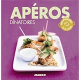Détails sur le produit