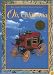 Oh, California: Level 4 (Houghton Mifflin Social Studies)
