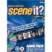 Scene It? - The DVD Game - Game Pack