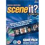 Scene It? - The DVD Game - Game Pack