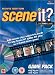 Scene It? - The DVD Game - Game Pack