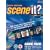 Scene It? - The DVD Game - Game Pack