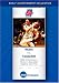DVD : 1992 NCAA Division I Women's Basketball Regional Semi-Final - Miami vs. Vanderbilt