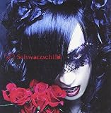 Schwarzschild(DVD付)