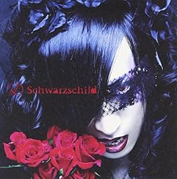 Schwarzschild(DVD付)