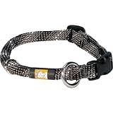 Ruff Wear Knot-A-Just Dog Collar