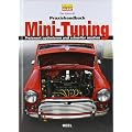 Praxishandbuch Mini-Tuning