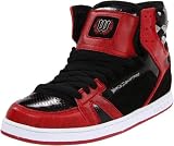 World Industries Men's Lux Skate Shoe