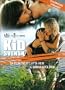 That Special Summer ( Kid Svensk ) ( Aavan meren t�ll� puolen ) [ NON-USA FORMAT, PAL, Reg.2 Import - Sweden ]