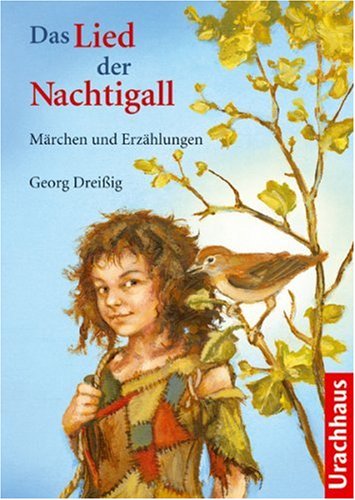 Nachtigall