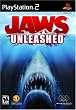Jaws Unleashed