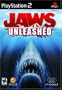 Jaws Unleashed